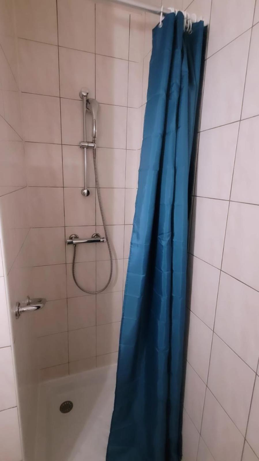Studio B Aux Pieds Des Thermes Néris-les-Bains Exteriör bild